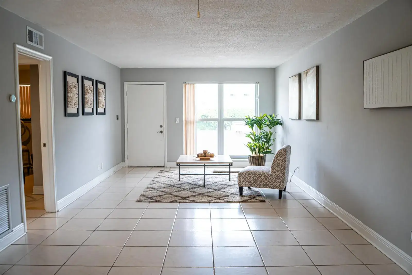 55 SE 14th Street # 1120, Boca Raton FL 33432 photo 2