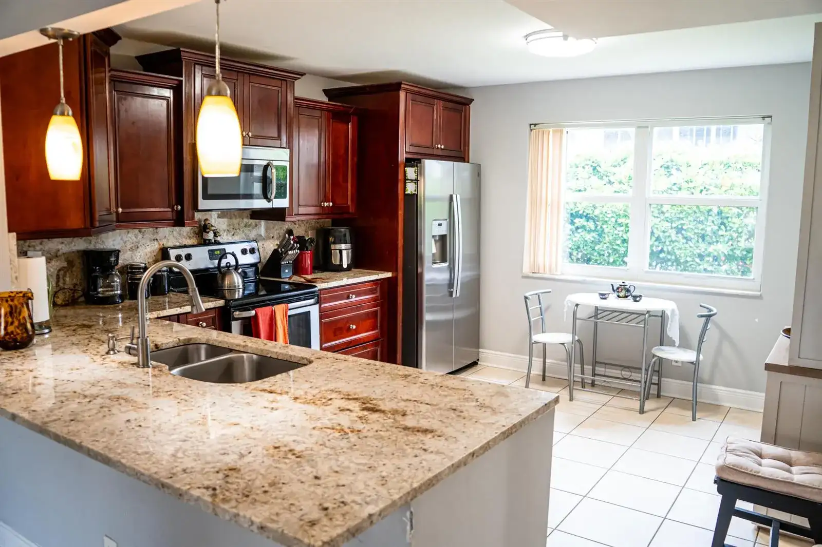 55 SE 14th Street # 1120, Boca Raton FL 33432 photo 3