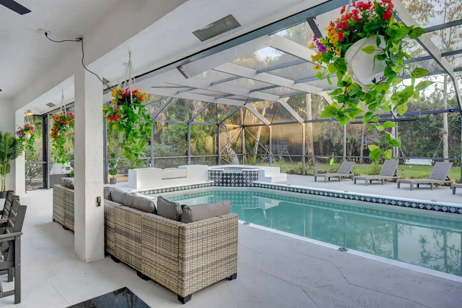 13302 Doubletree Circle, Wellington FL 33414 photo 5