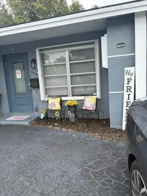 2934 NW 73rd Avenue, Fort Lauderdale FL 33313 photo 3