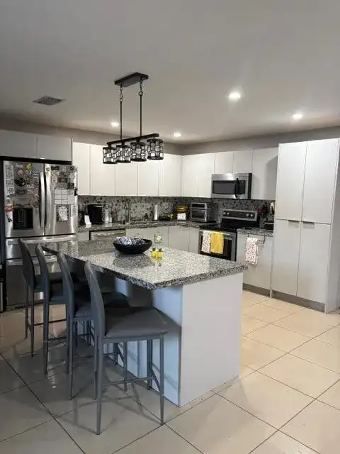 2934 NW 73rd Avenue, Fort Lauderdale FL 33313 photo 4