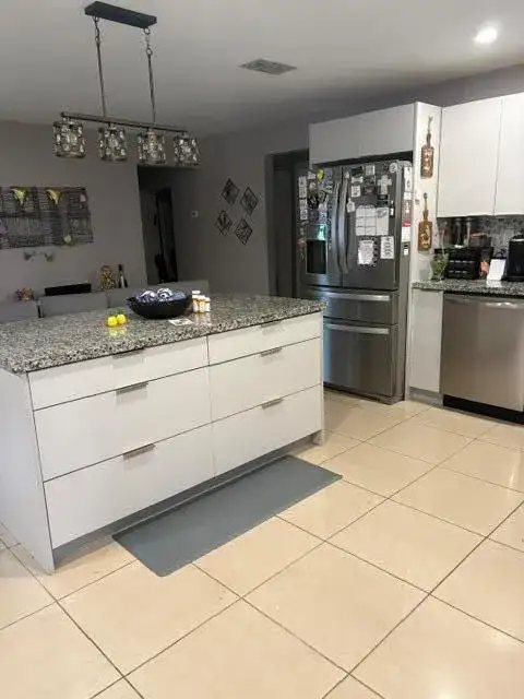 2934 NW 73rd Avenue, Fort Lauderdale FL 33313 photo 5