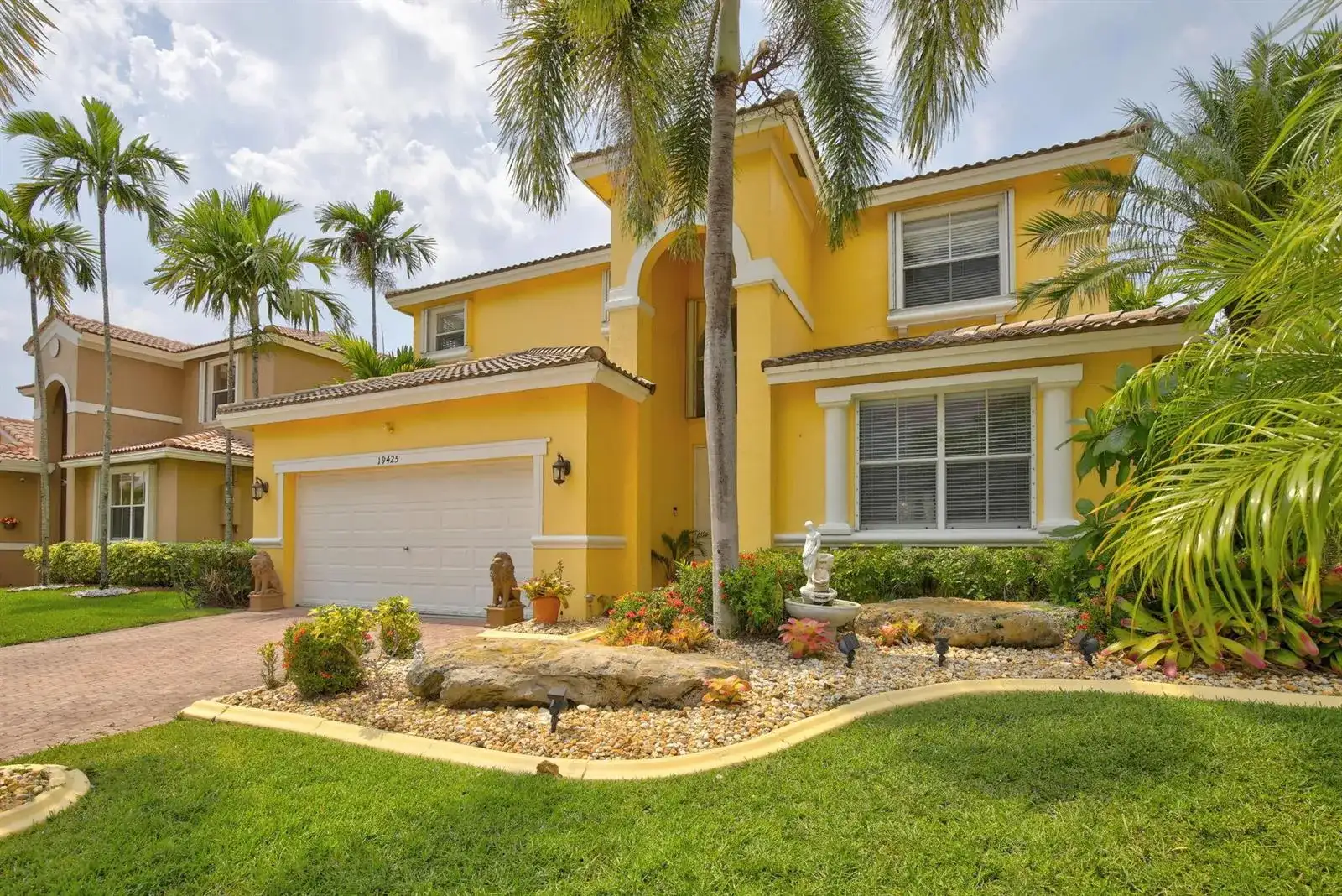 19425 SW 15th Street, Pembroke Pines FL 33029 photo 3