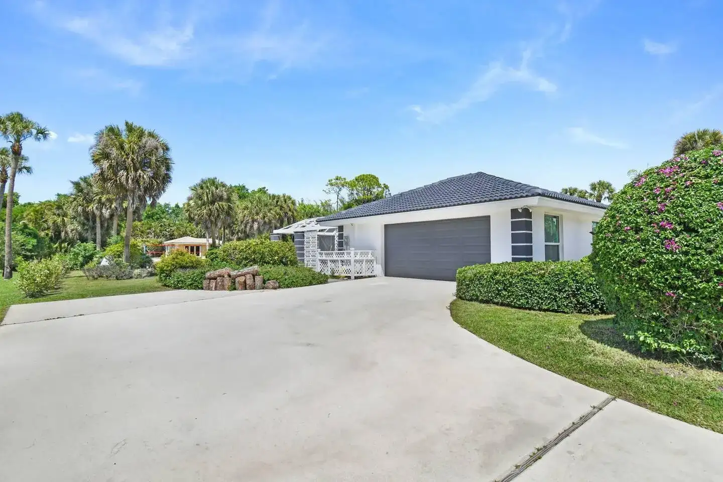 12231 Areaca Drive, Wellington FL 33414 photo 2