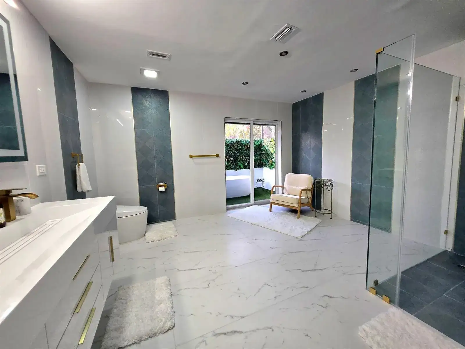 12231 Areaca Drive, Wellington FL 33414 photo 4