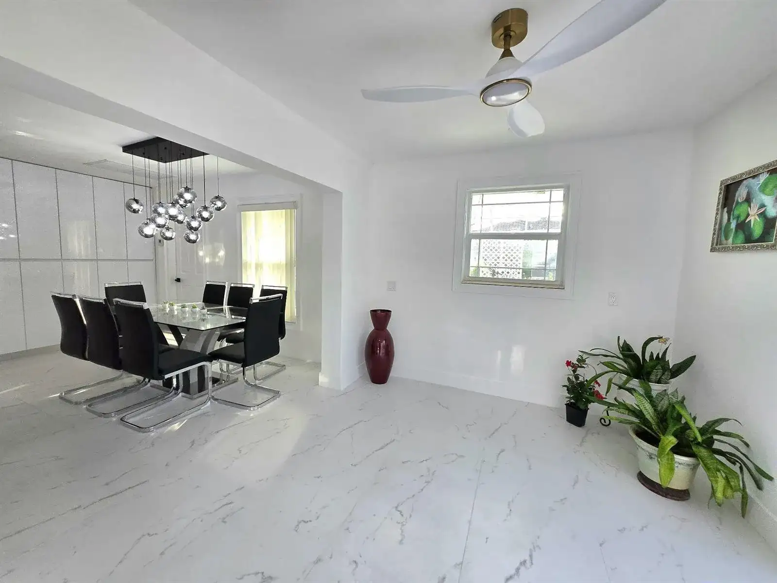 12231 Areaca Drive, Wellington FL 33414 photo 5