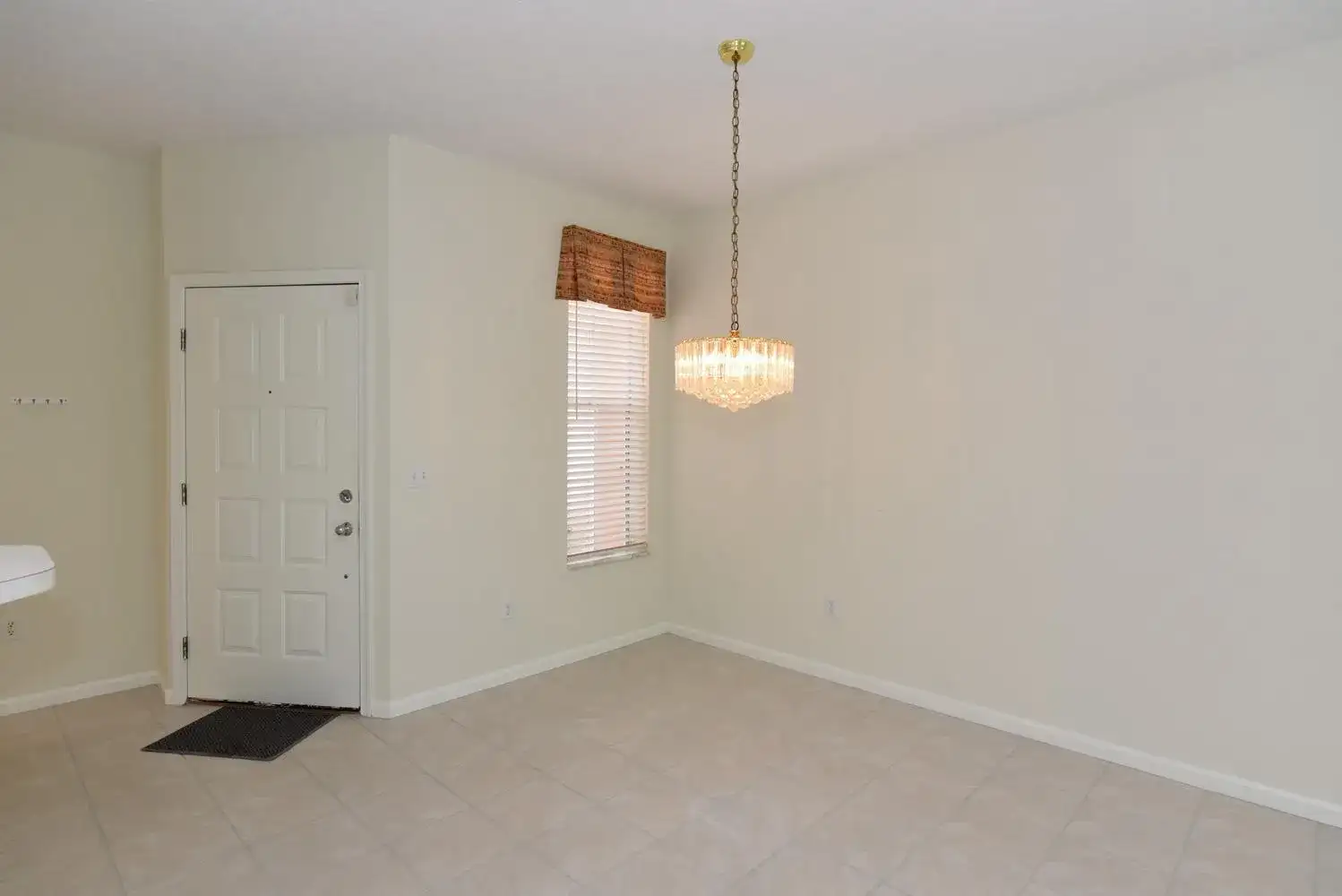 201 Muirfield Court # 201e, Jupiter FL 33458 photo 4