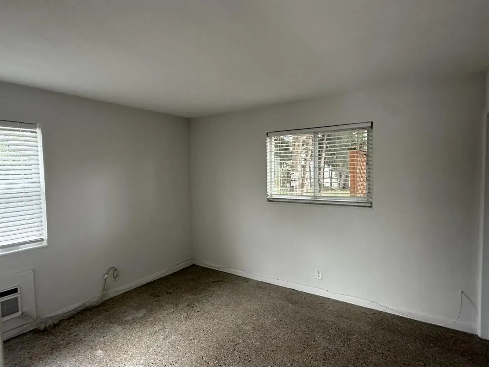 1118 N H Street # 4, FL 33460 photo 4