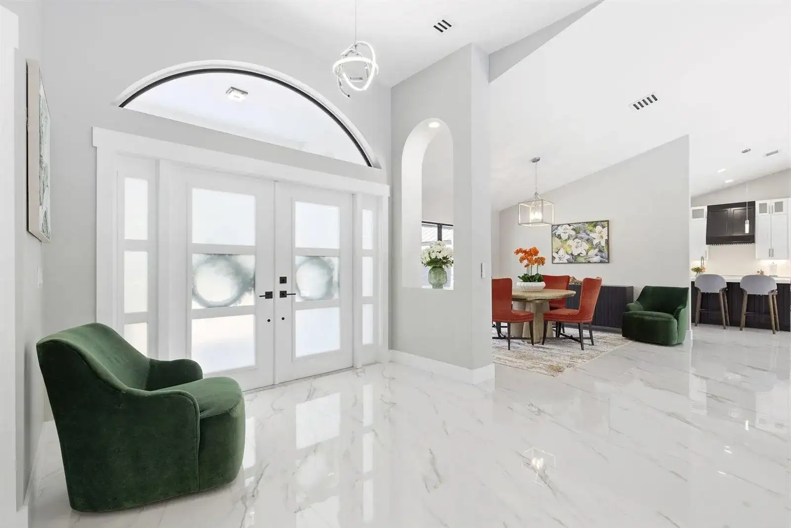 15555 De Havilland Court, Wellington FL 33414 photo 4