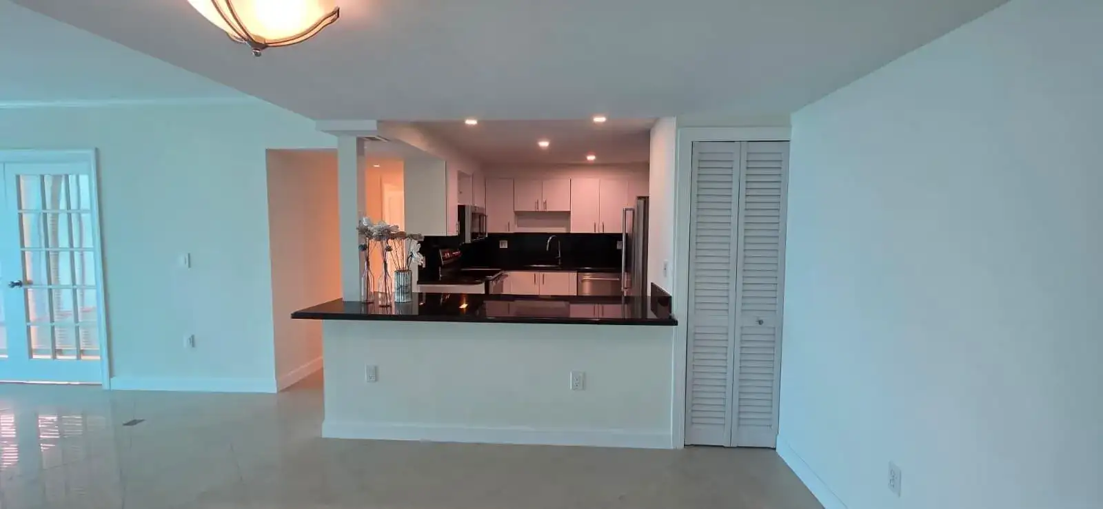 11111 Biscayne Boulevard # 427, Miami FL 33181 photo 3