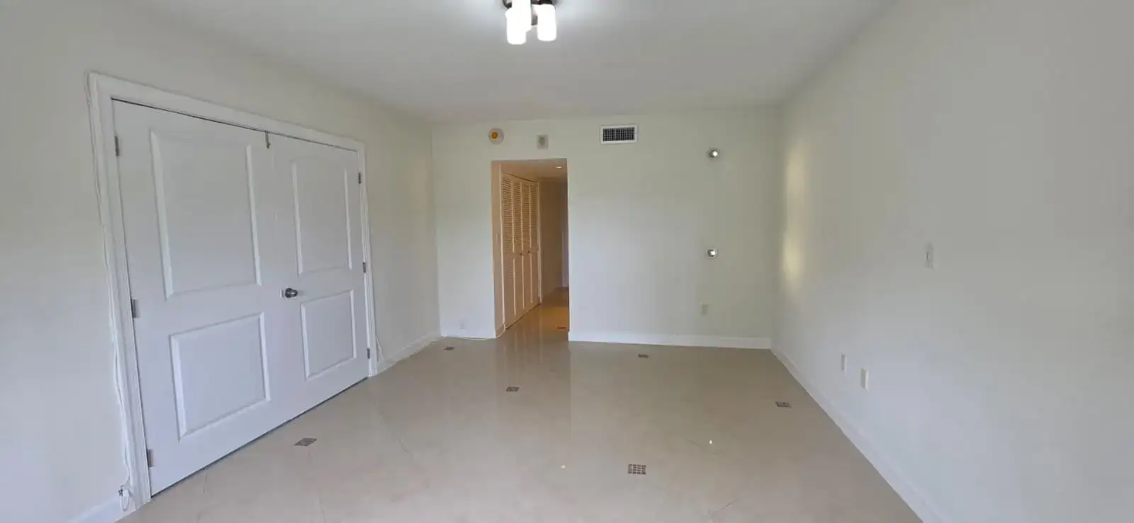 11111 Biscayne Boulevard # 427, Miami FL 33181 photo 5