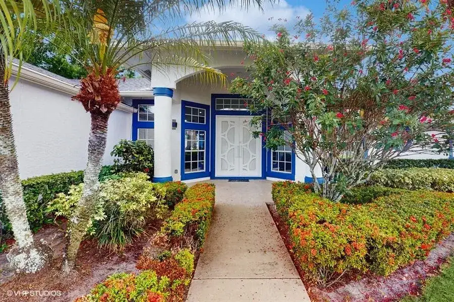 13646 Callington Drive, Wellington FL 33414 photo 4