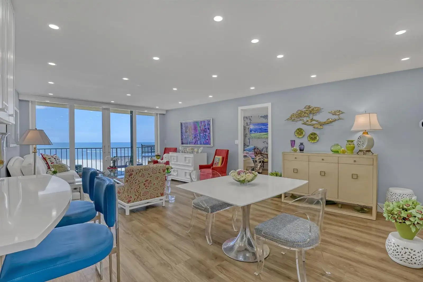 100 Ocean Trail Way # 1002, Jupiter FL 33477 photo 2
