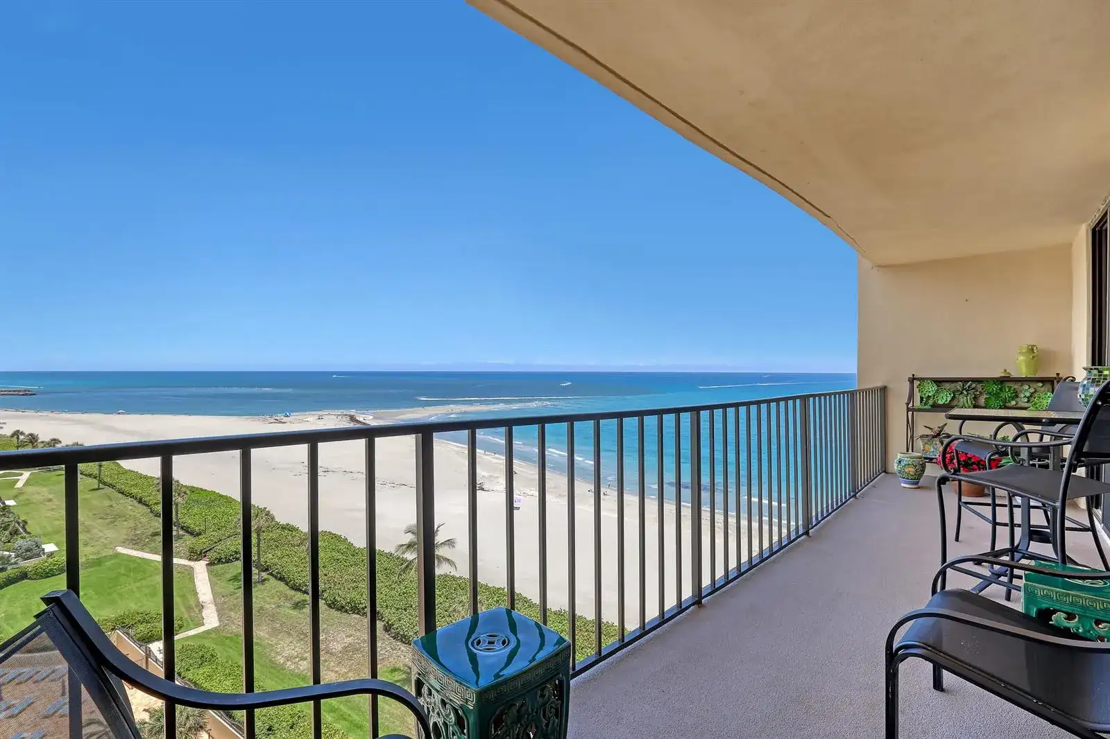 100 Ocean Trail Way # 1002, Jupiter FL 33477 photo 3