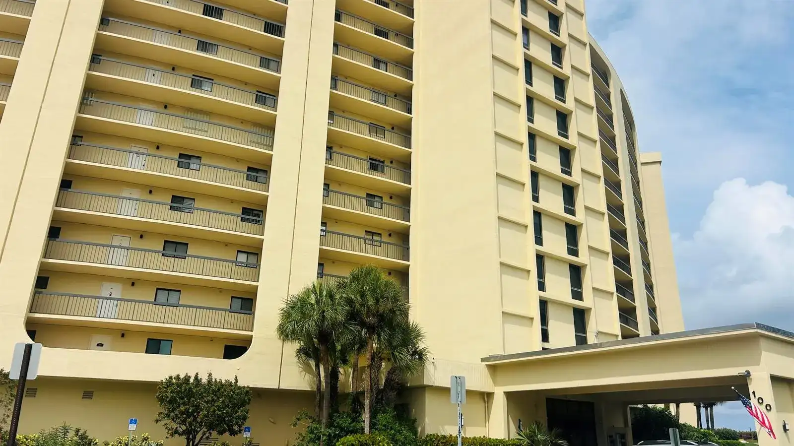 100 Ocean Trail Way # 1002, Jupiter FL 33477 photo 5