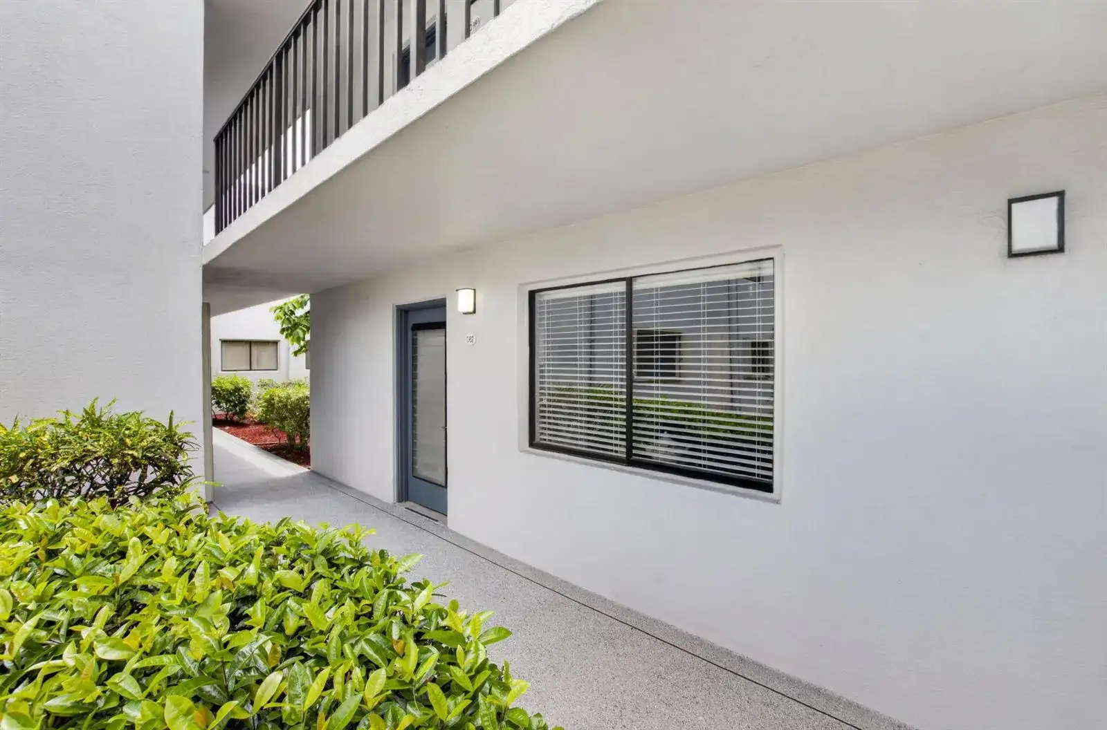 15054 Ashland Way # 82, Delray Beach FL 33484 photo 3
