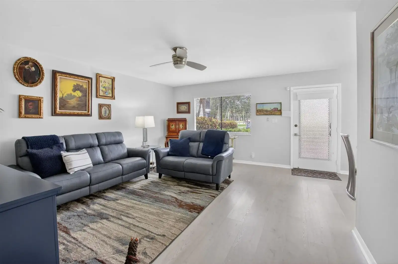 15054 Ashland Way # 82, Delray Beach FL 33484 photo 4