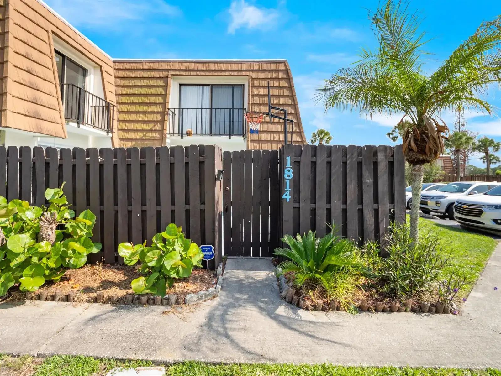 1814 Kaileen Circle NE, Palm Bay FL 32905 photo 4