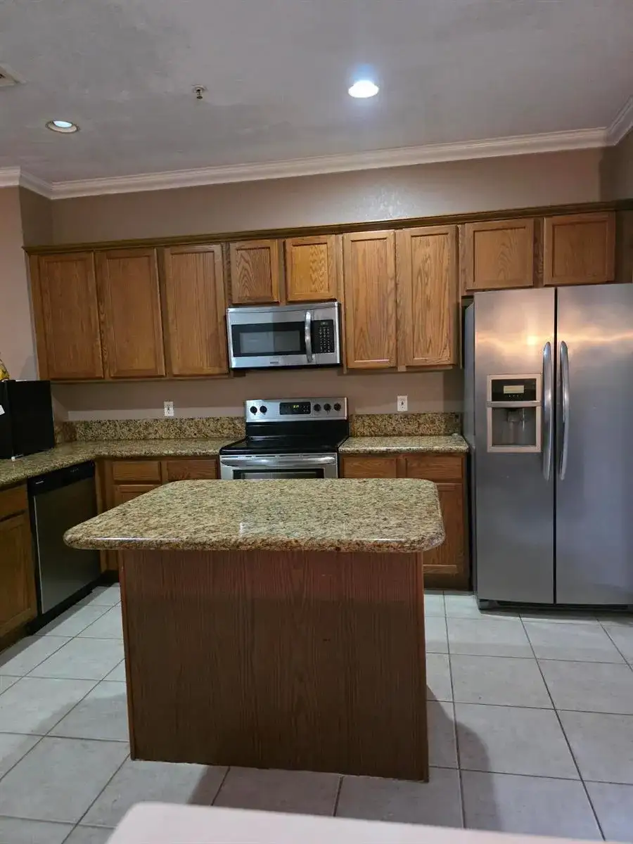 2866 S Oasis Drive, Boynton Beach FL 33426 photo 4