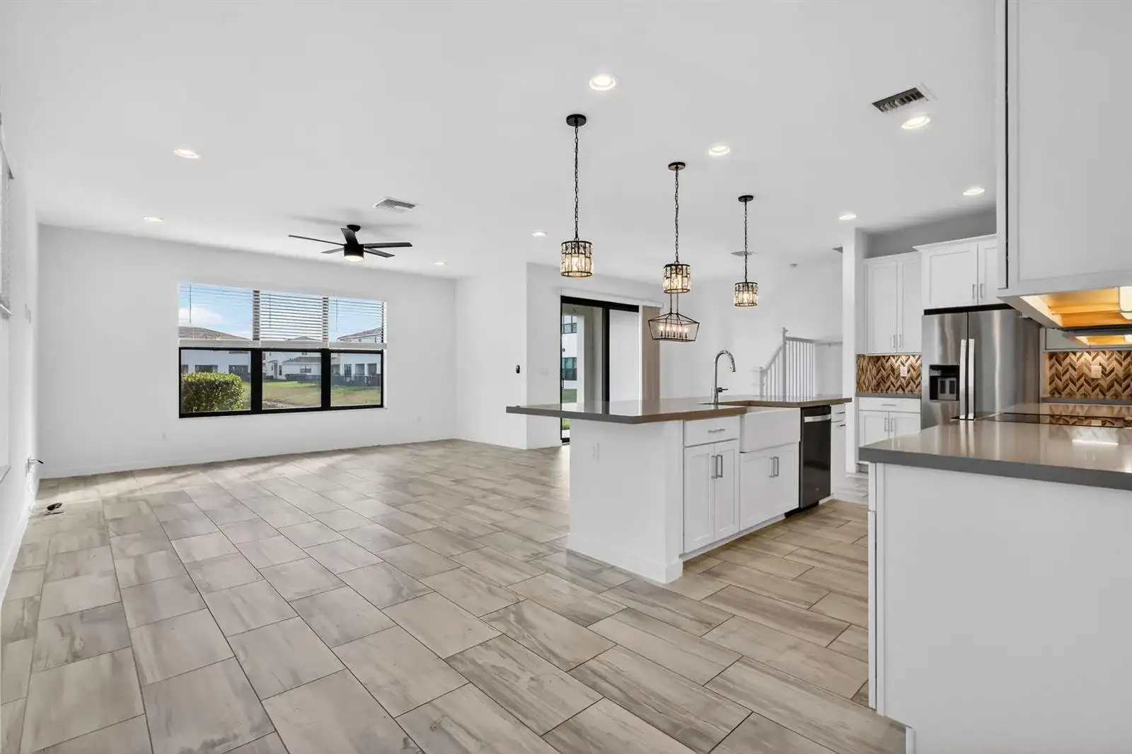 8792 Antarus Drive, Lake Worth FL 33467 photo 4
