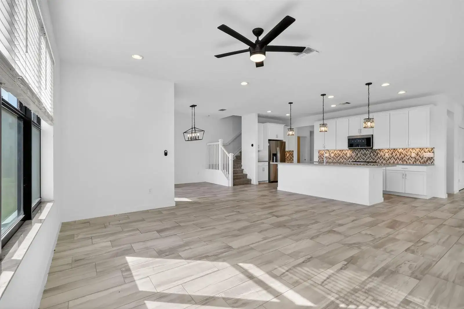 8792 Antarus Drive, Lake Worth FL 33467 photo 5