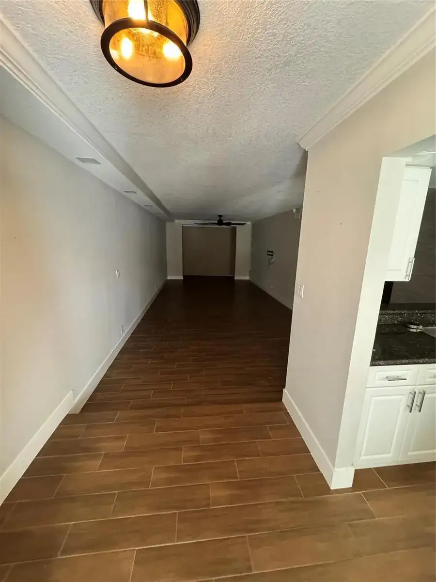 7741 La Mirada Drive, Boca Raton FL 33433 photo 3