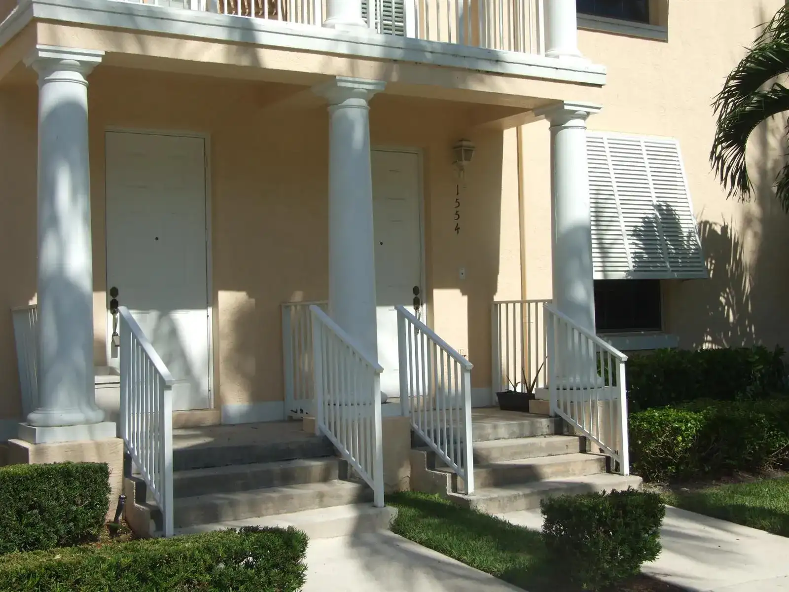 1554 Limetree Bay Avenue, Jupiter FL 33458 photo 2
