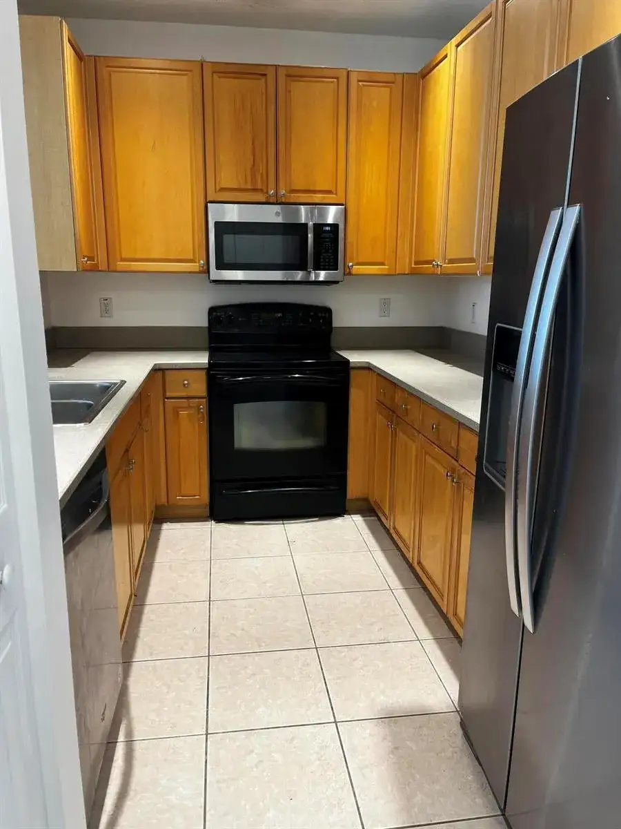 1554 Limetree Bay Avenue, Jupiter FL 33458 photo 4