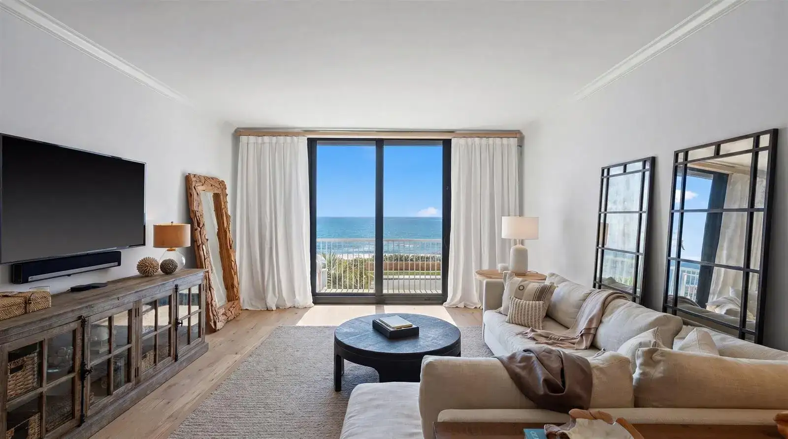 400 S Ocean Boulevard # 216, Palm Beach FL 33480 photo 2