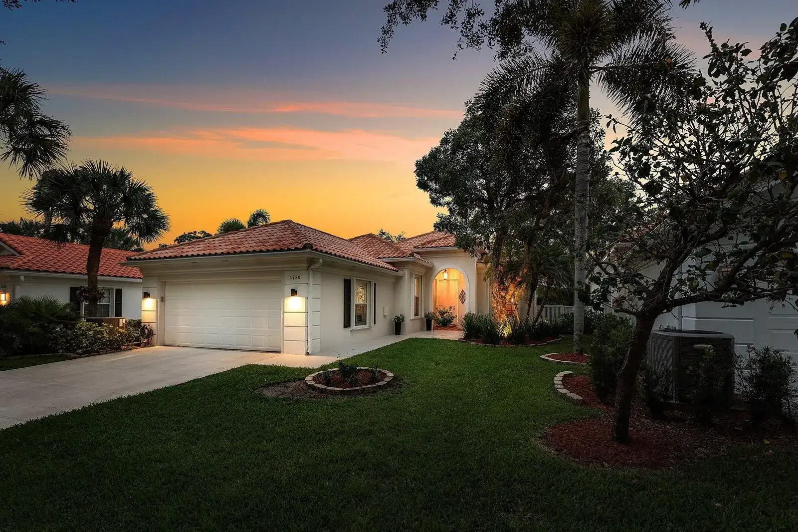 4786 Orchard Lane, Delray Beach FL 33445 photo 3