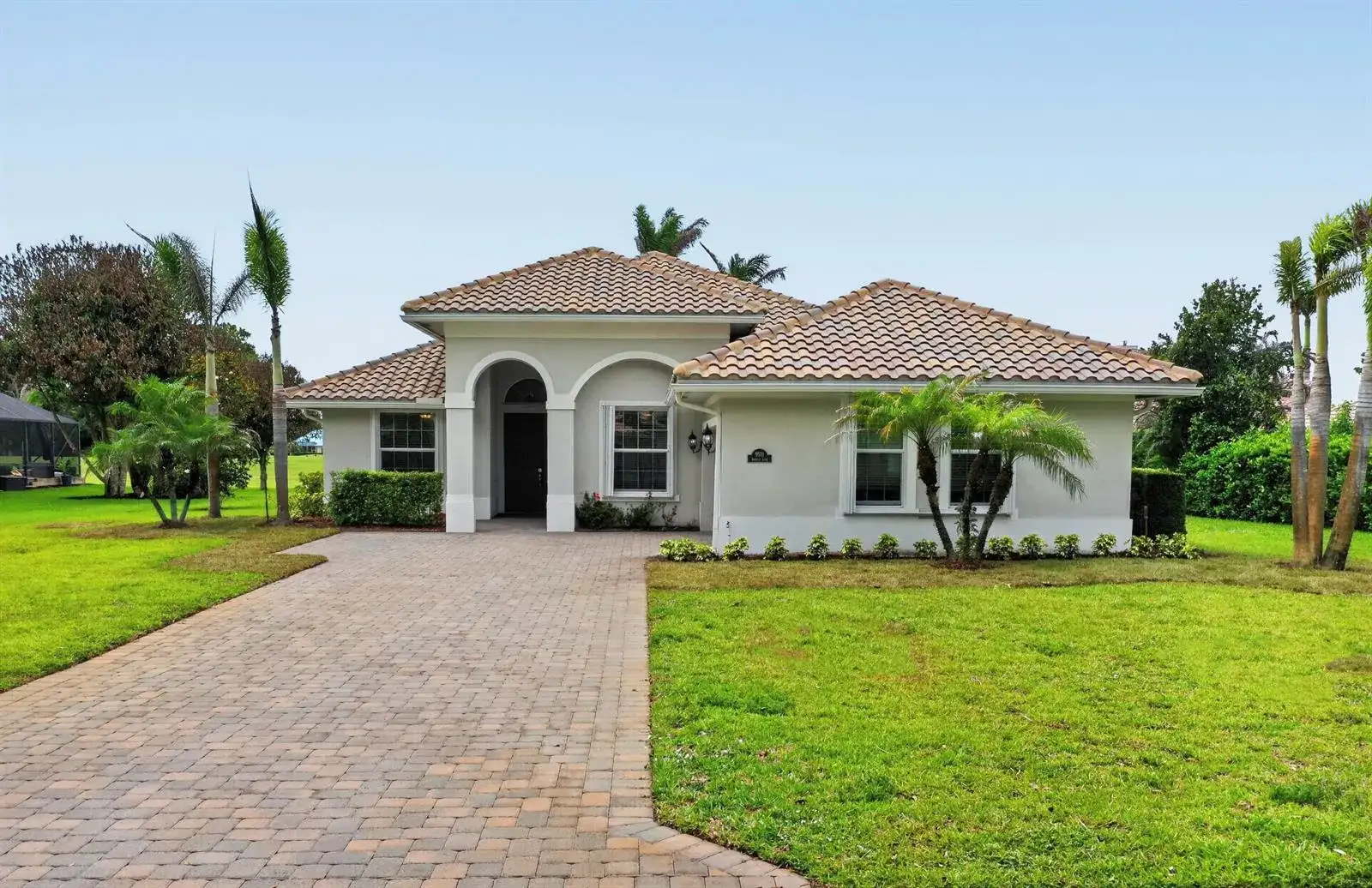 9531 Shadow Lane, Fort Pierce FL 34951 photo 3