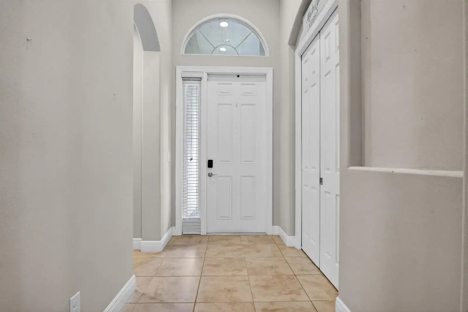 9531 Shadow Lane, Fort Pierce FL 34951 photo 5