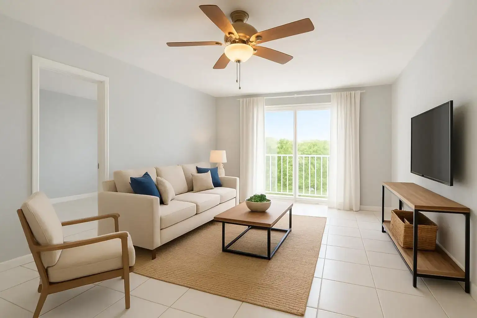 1001 SE 3rd Street # 3, Deerfield Beach FL 33441 photo 2