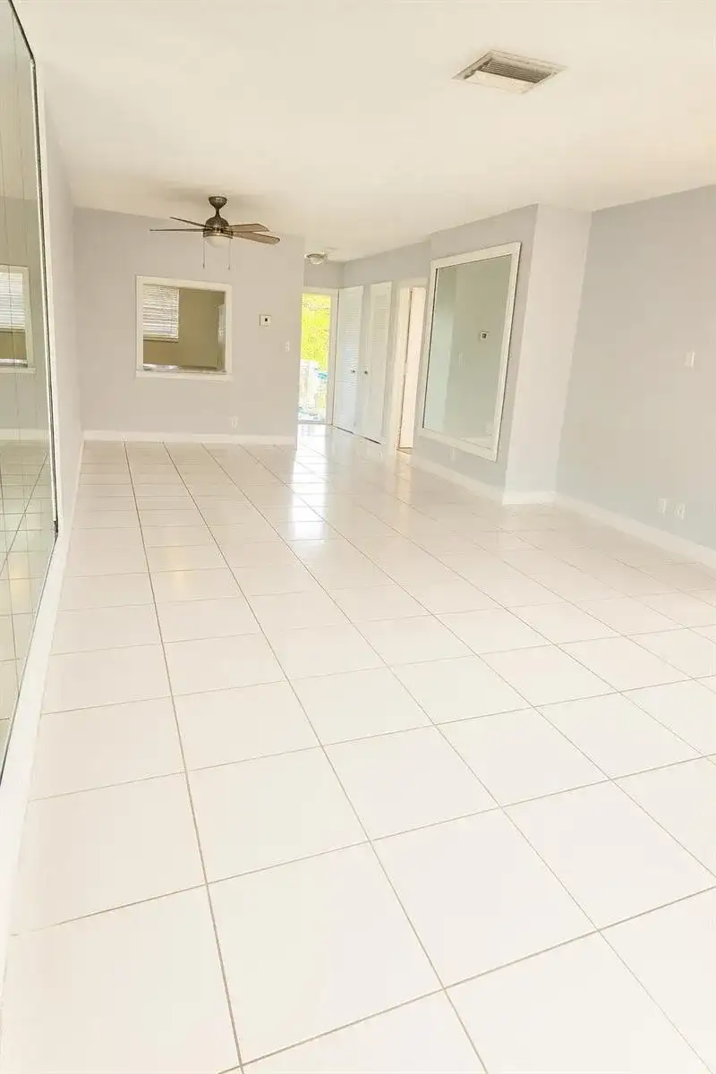 1001 SE 3rd Street # 3, Deerfield Beach FL 33441 photo 4