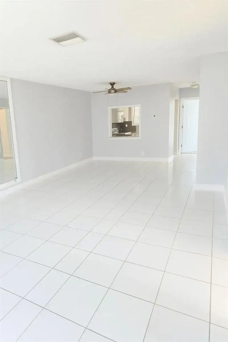 1001 SE 3rd Street # 3, Deerfield Beach FL 33441 photo 5