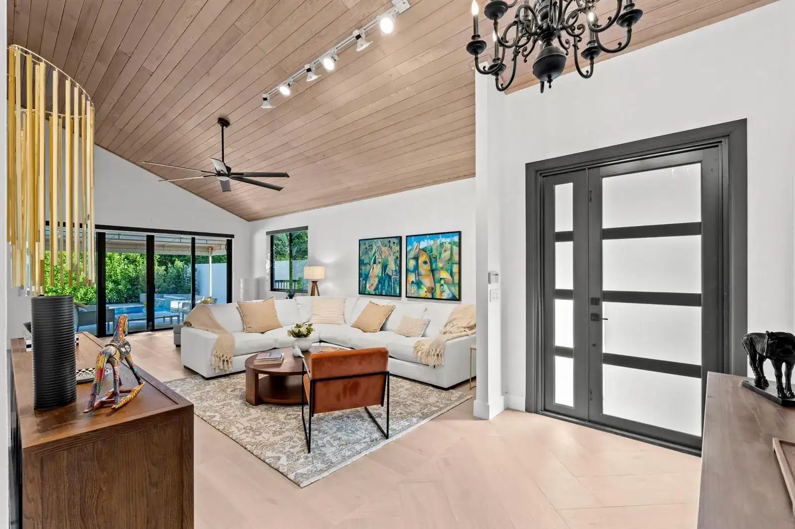 2514 Windsor Way Court, Wellington FL 33414 photo 2