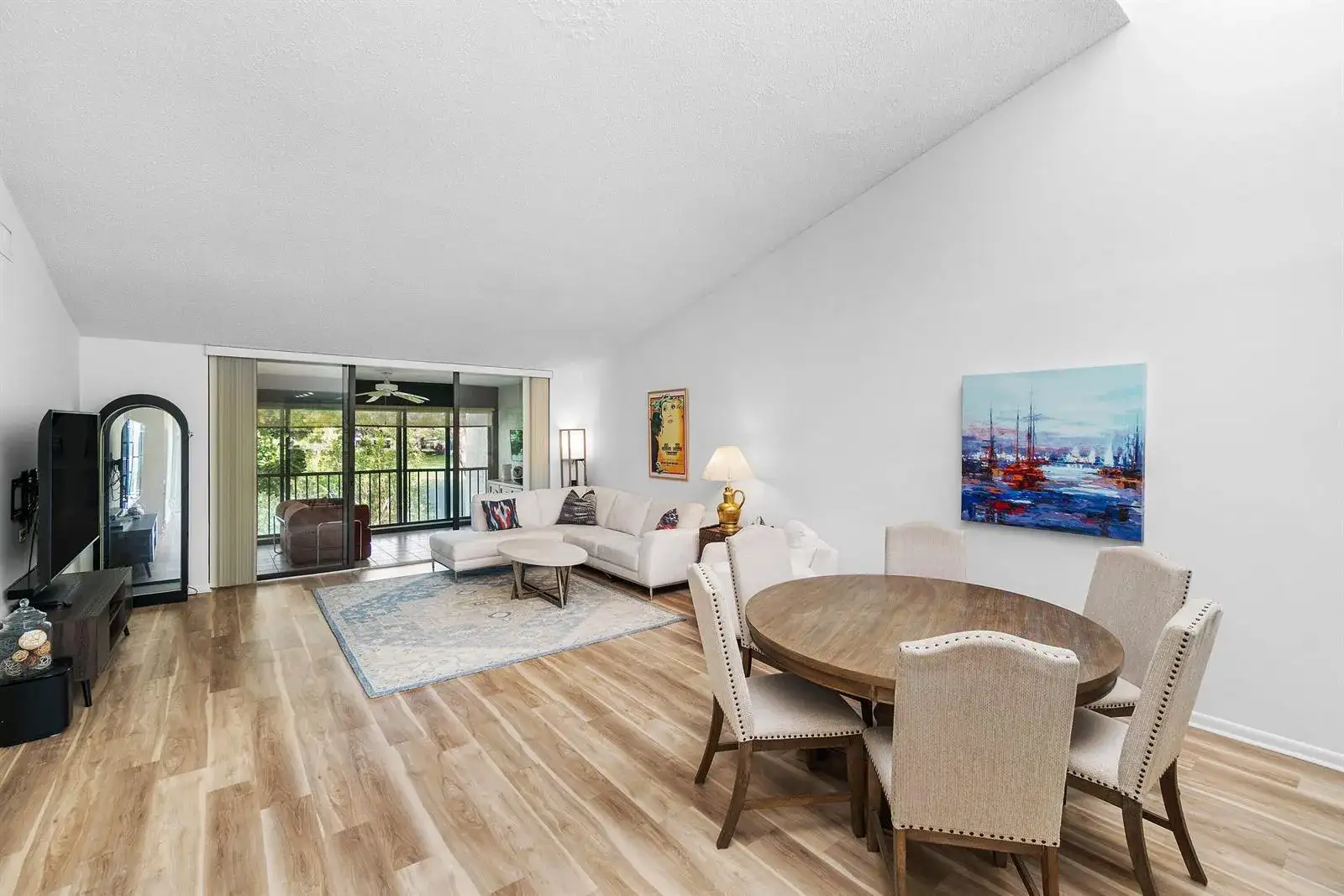 61 Eastgate Drive # D, Boynton Beach FL 33436 photo 2