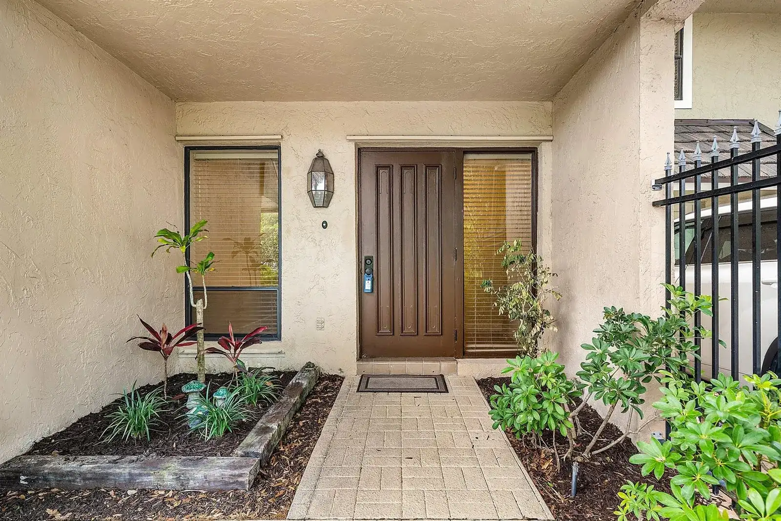 5664 Santiago Circle, Boca Raton FL 33433 photo 2