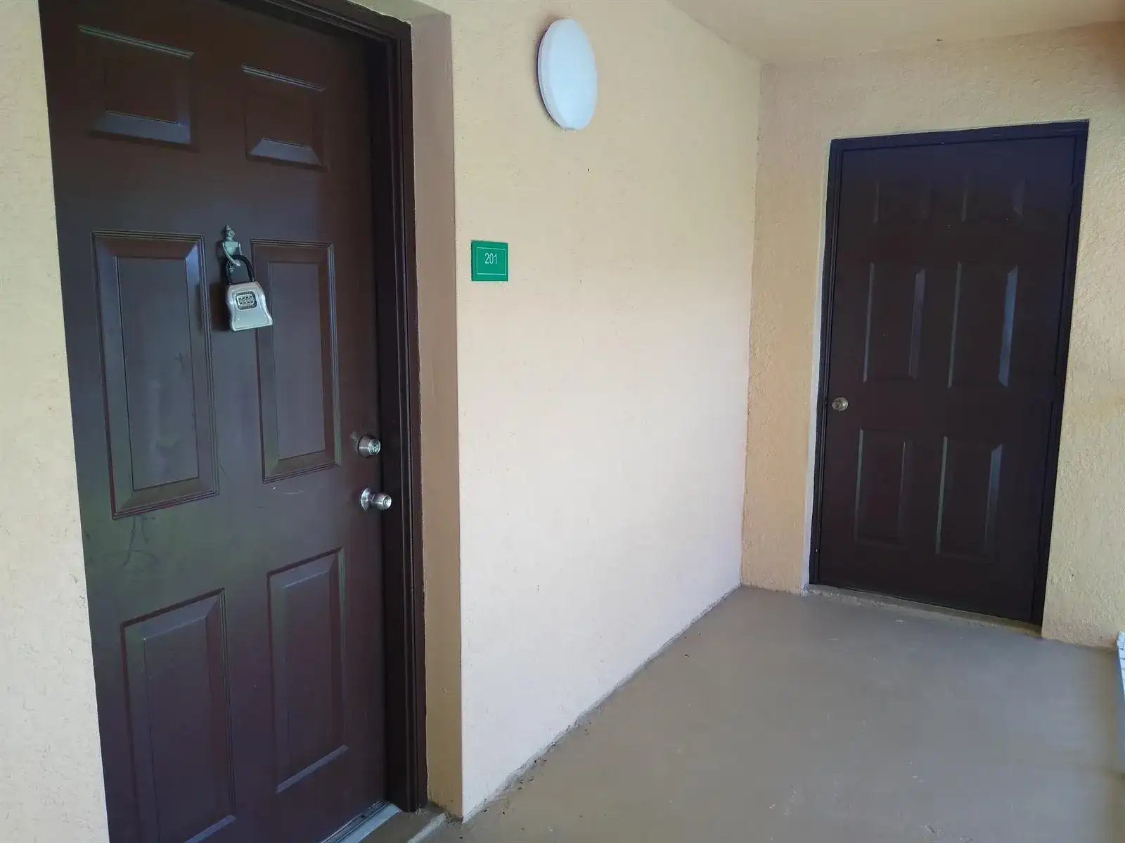 281 SW Palm Drive # 201, Port St. Lucie FL 34986 photo 4