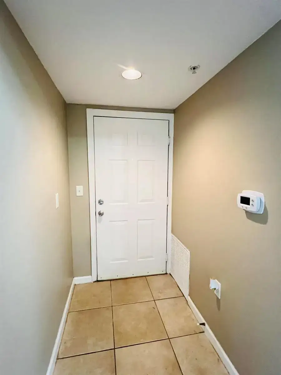 281 SW Palm Drive # 201, Port St. Lucie FL 34986 photo 5