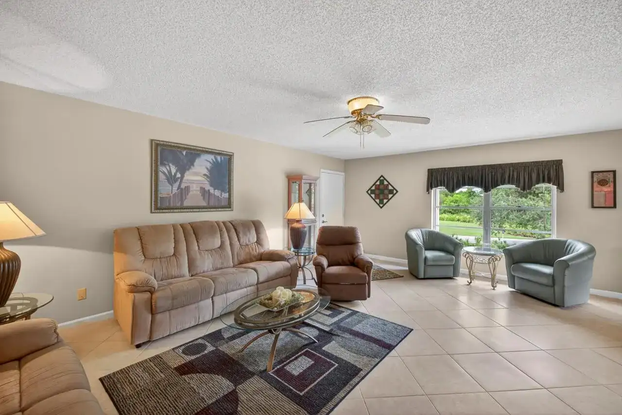 1 Lake Vista Trail # 207, Port St. Lucie FL 34952 photo 5