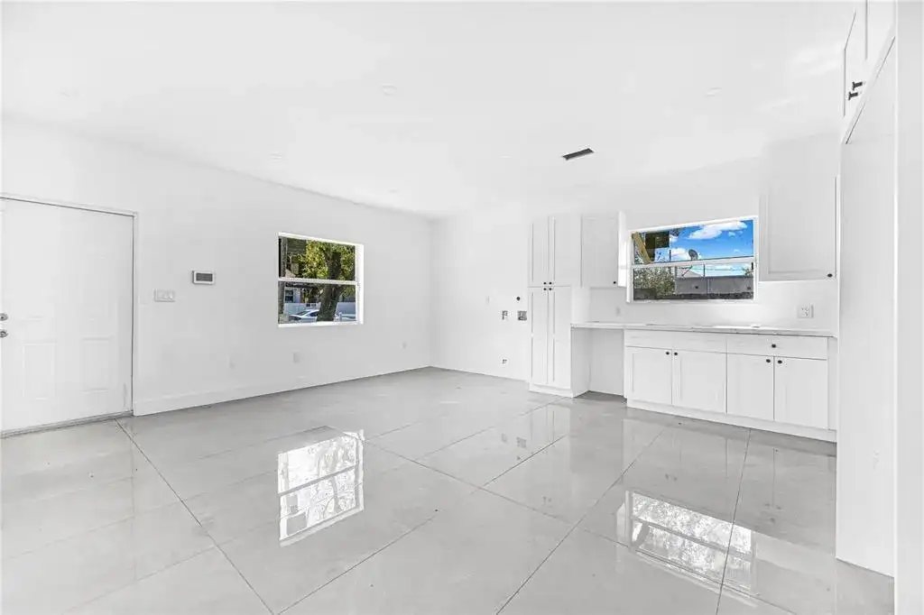 7990 NW 8th Avenue, Miami FL 33150 photo 3
