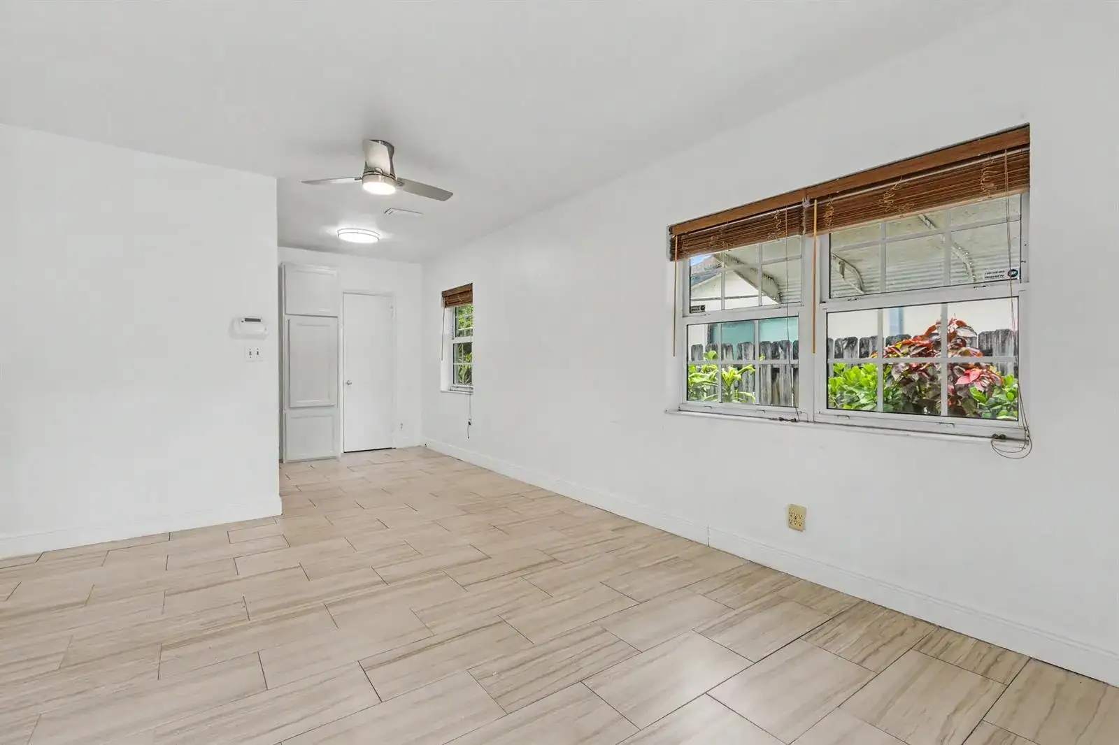 604 NE 14th Place, Fort Lauderdale FL 33304 photo 4