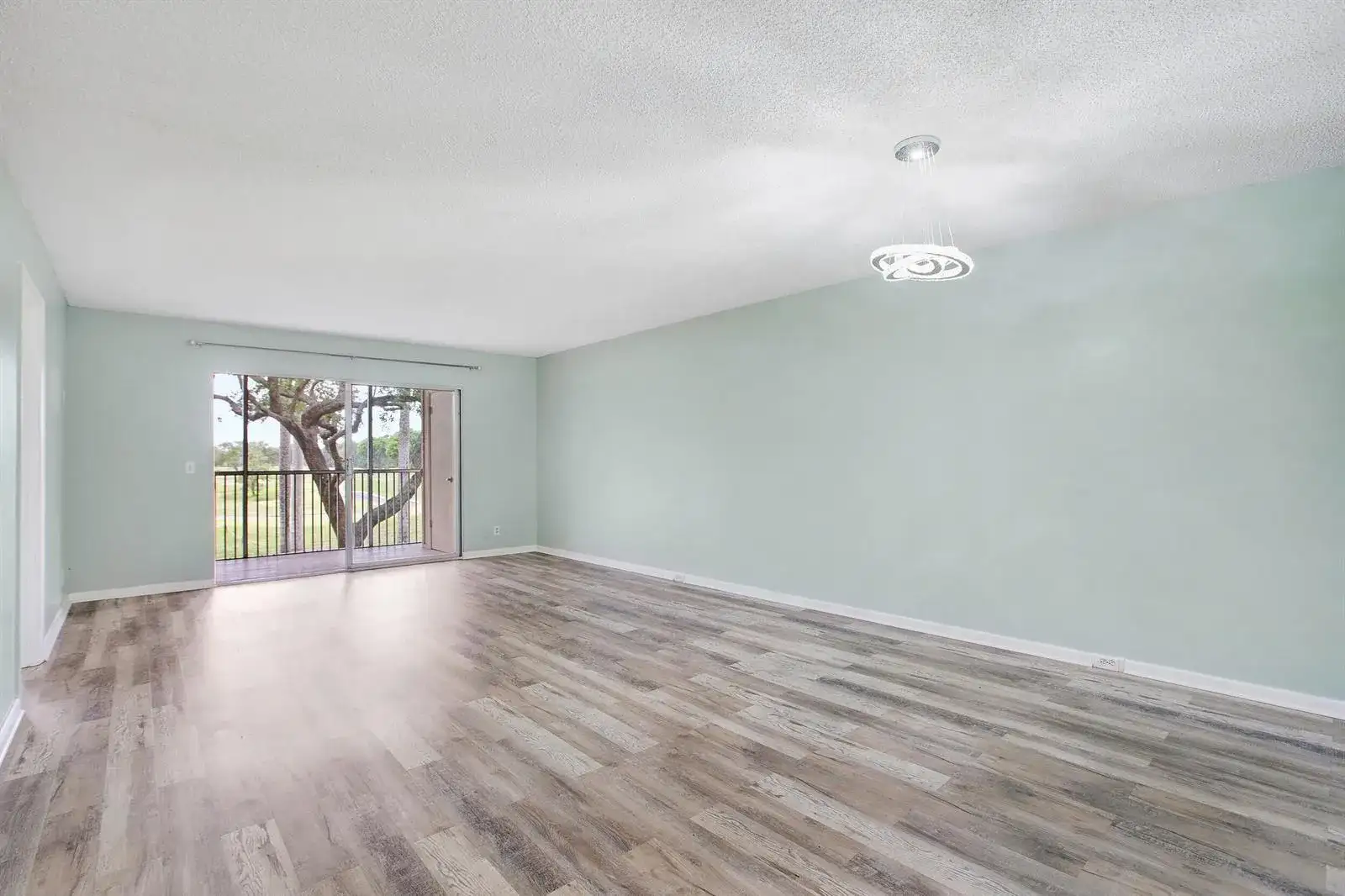 12800 SW 7th # 206g, Pembroke Pines FL 33027 photo 2