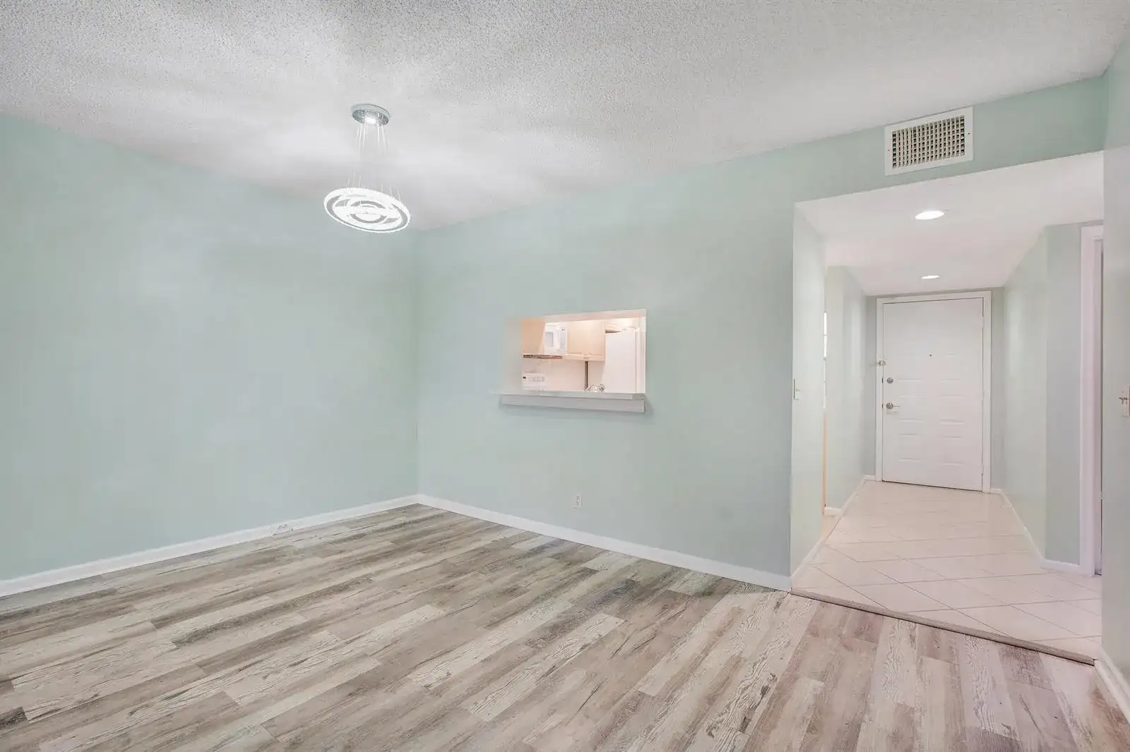 12800 SW 7th # 206g, Pembroke Pines FL 33027 photo 3