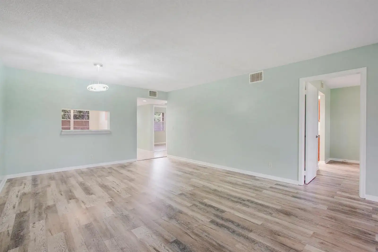 12800 SW 7th # 206g, Pembroke Pines FL 33027 photo 4