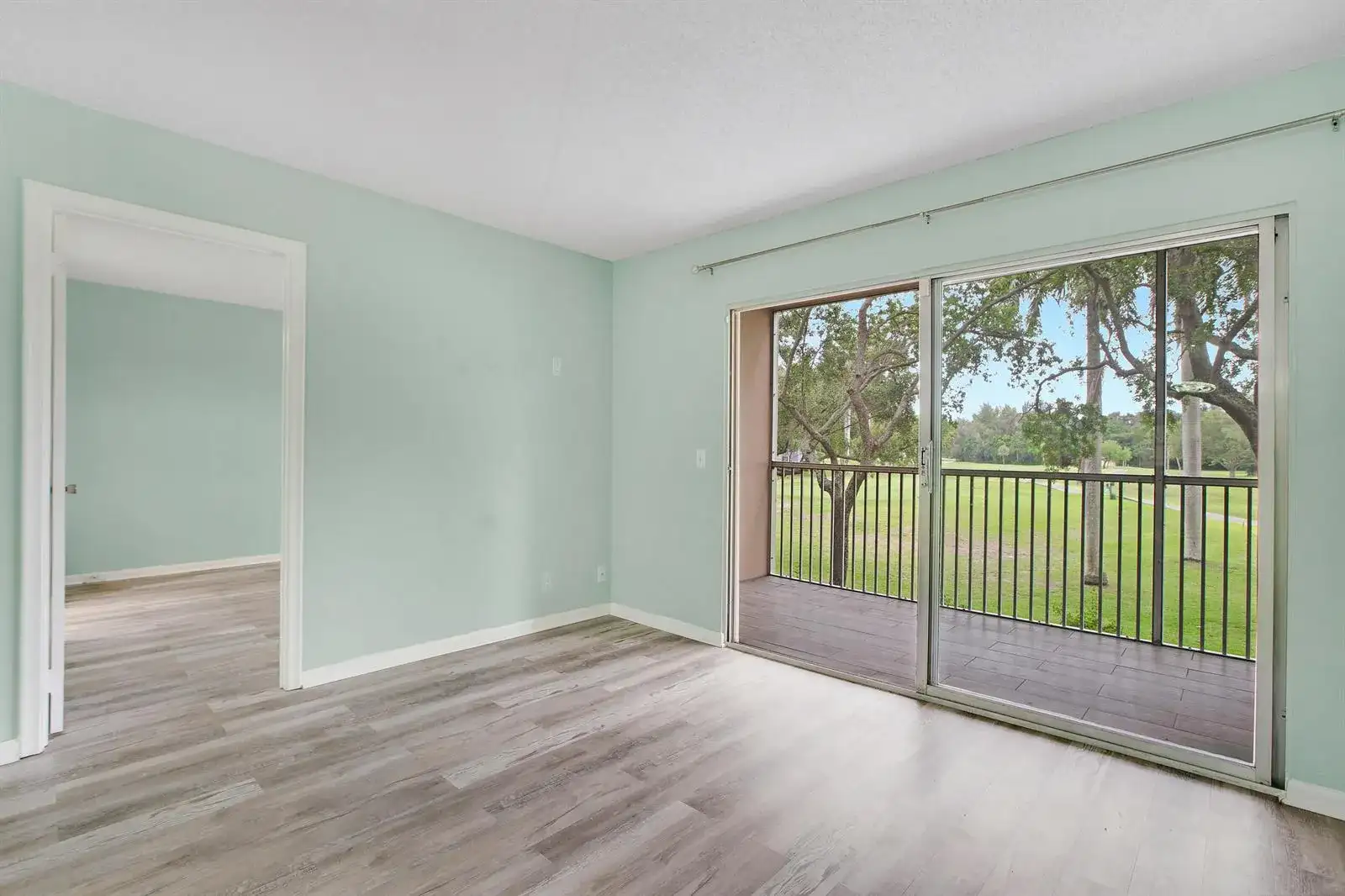 12800 SW 7th # 206g, Pembroke Pines FL 33027 photo 5