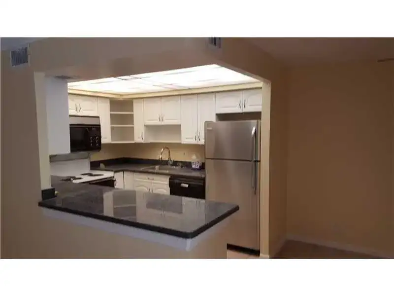 1307 Partridge # 67, Pompano Beach FL 33064 photo 2