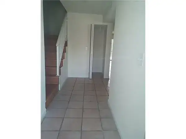 1307 Partridge # 67, Pompano Beach FL 33064 photo 4