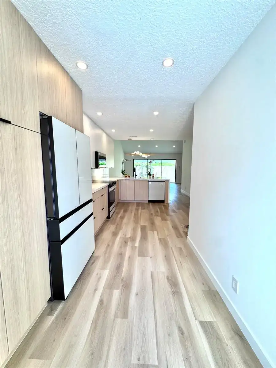 21547 Altamira Avenue, Boca Raton FL 33433 photo 5